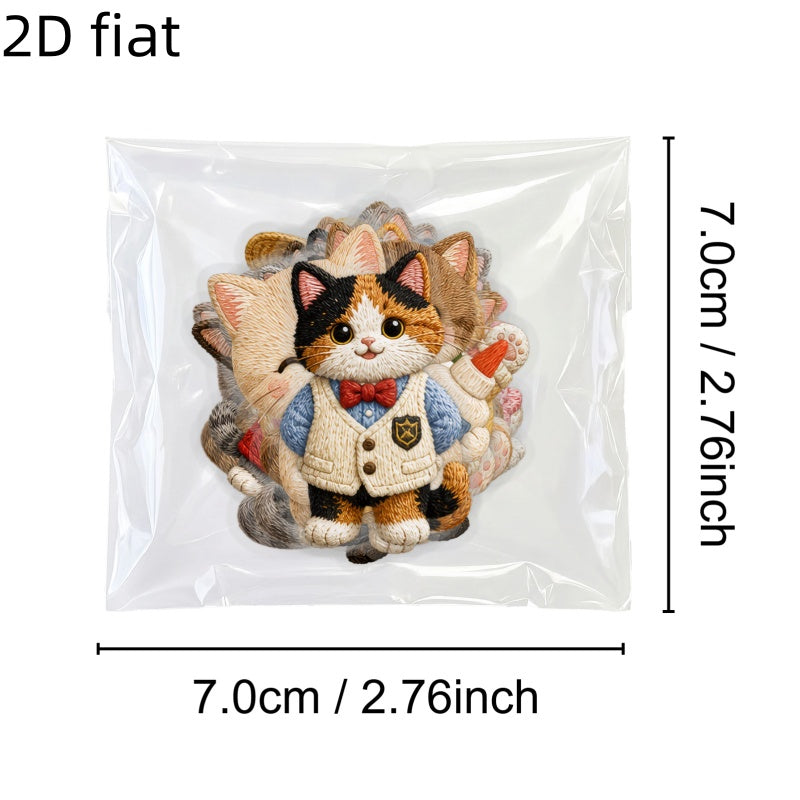 img_6188646