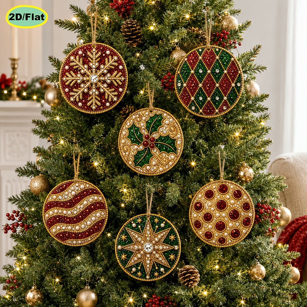 img_6473811