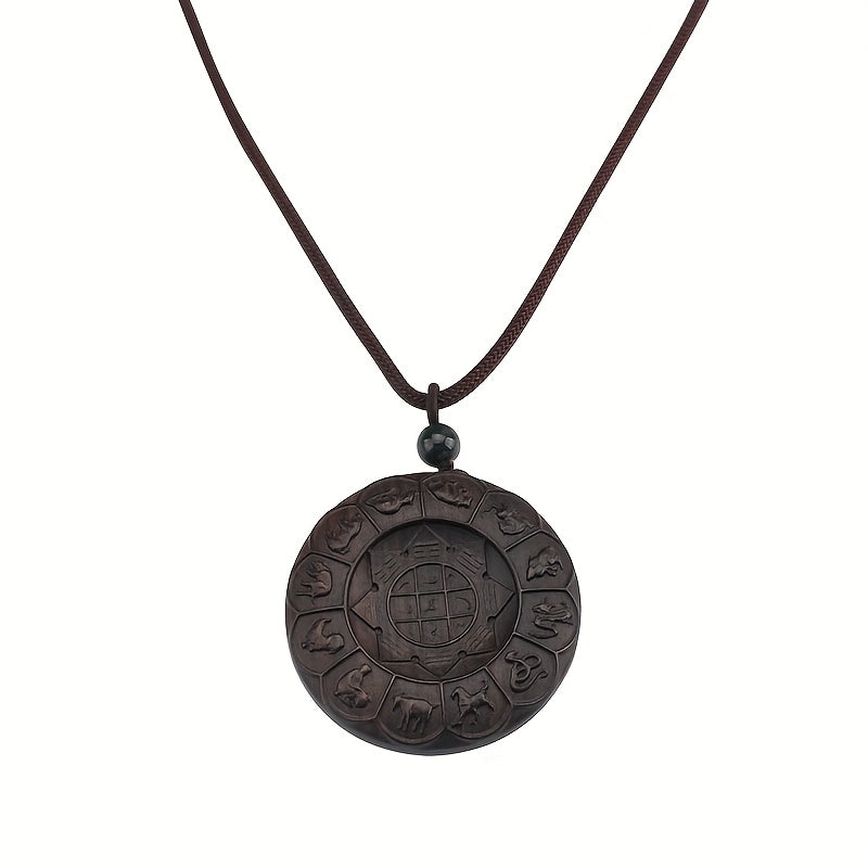 img_5623974