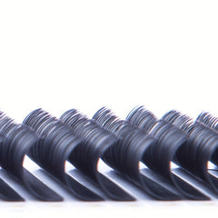 Easy Fan Volume Lashes 0.10 DD 13mm Mega Volume Lash Extensions