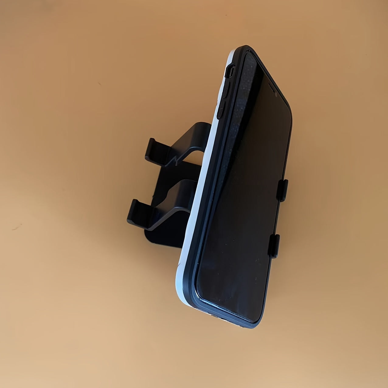 Desktop Mobile Phone Tablet Universal Bracket Live Broadcast Bracket