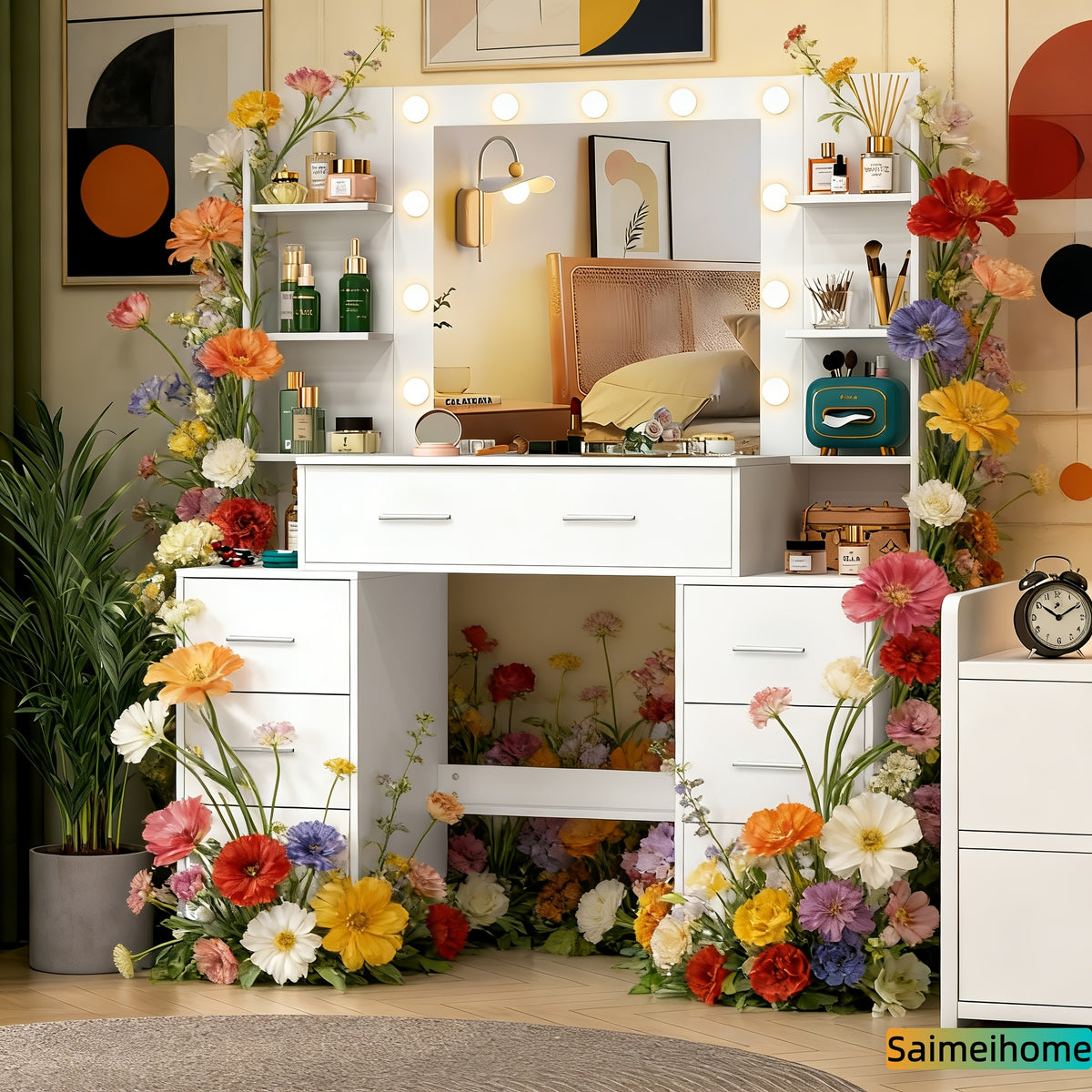 img_10519957