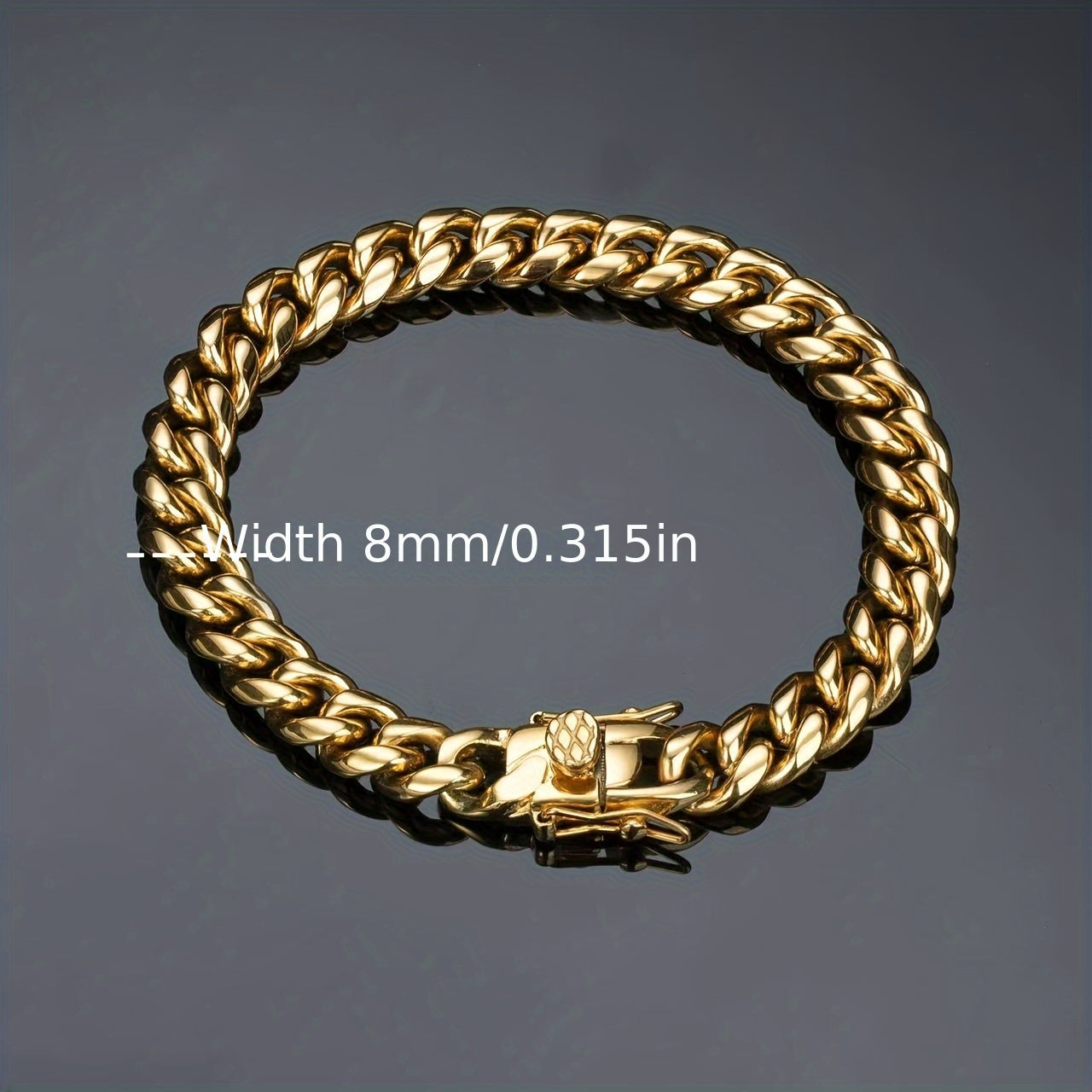 img_5621995