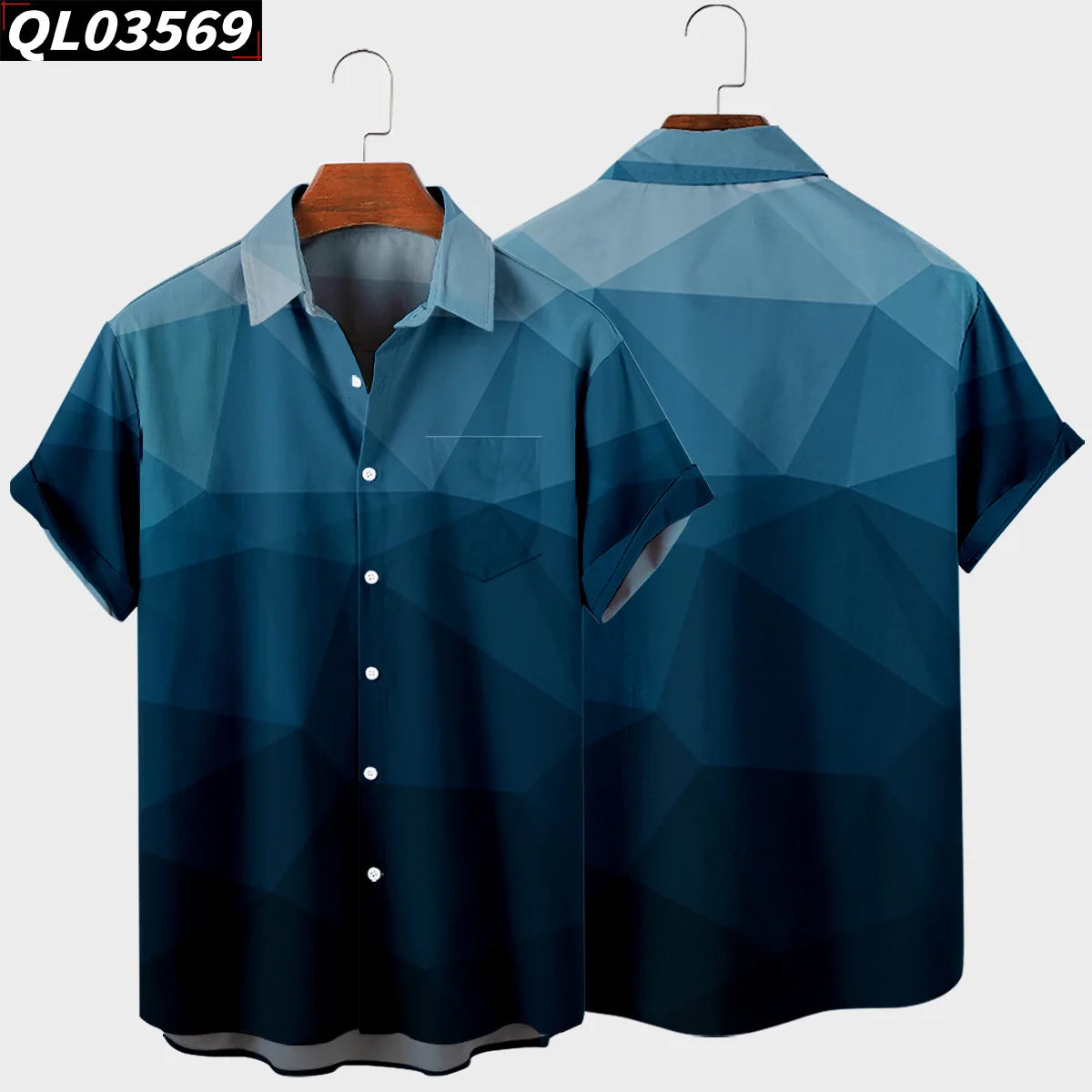img_2442329