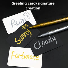 img_4737688