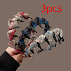 img_9137656