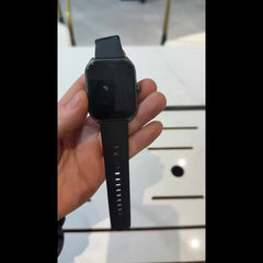 img_4074653