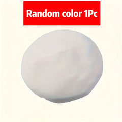 Slow Response Squishy Jelly Toy Ball, Christmas Stocking Stuffer