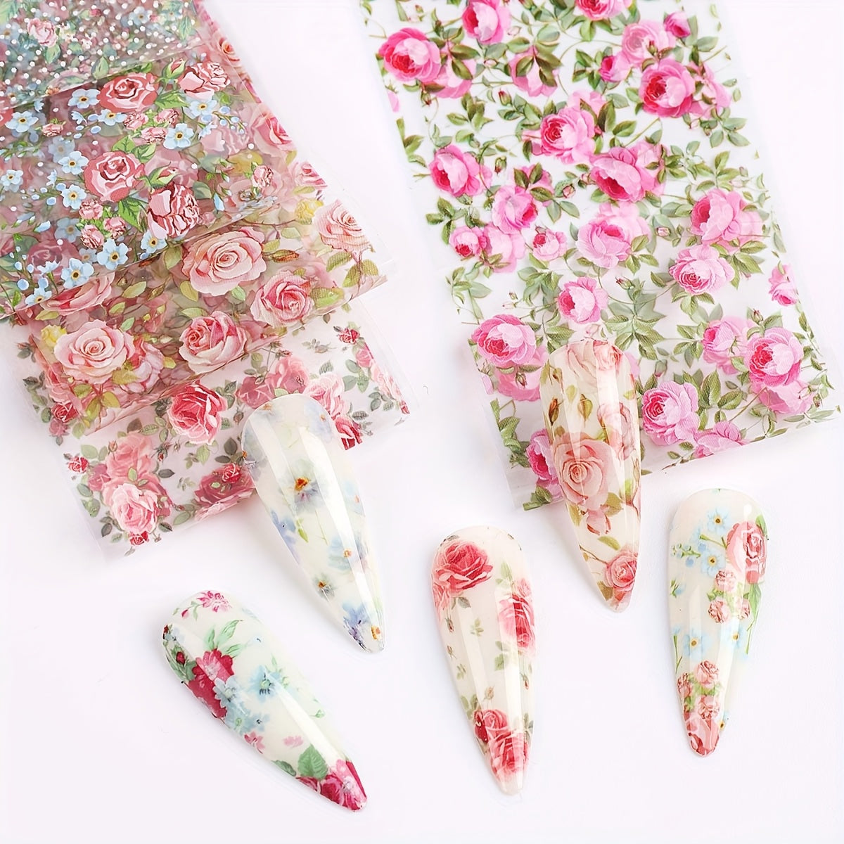 img_7480729