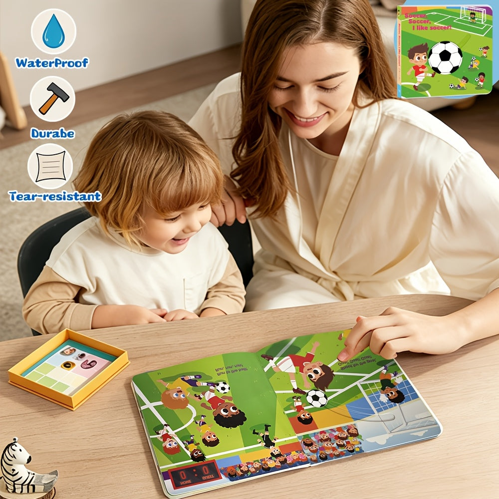 img_5462231