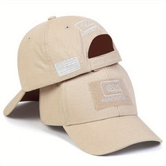 Men's Gock Baseball Cap Adjusta...