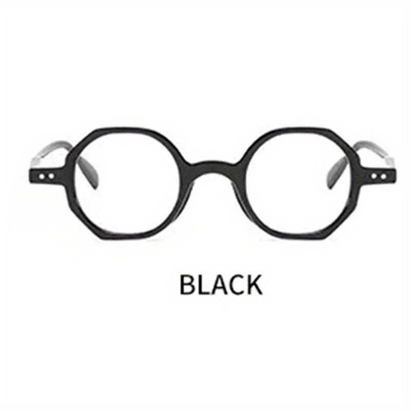 Men's Stylish Sunglasses for a Cool Look