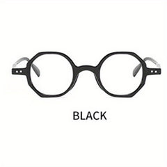Men's Stylish Sunglasses for a Cool Look