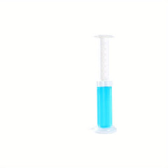 Toilet Fragrance Cleaning Deodorization Flower Cleaning Supplies