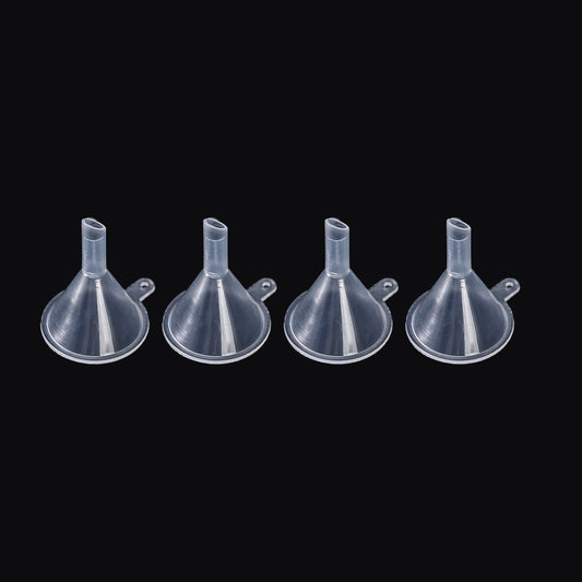 0.5ml Perfume Refill Pump for Travel Bottles