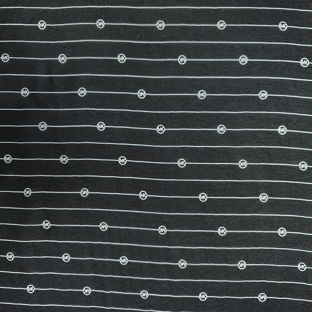 1yd Georgian Gauze Fabric DIY Clothes Pants Dress Fabric Cut Size