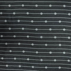 1yd Georgian Gauze Fabric DIY Clothes Pants Dress Fabric Cut Size