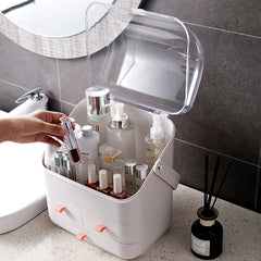 img_6396065