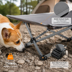 img_4449020
