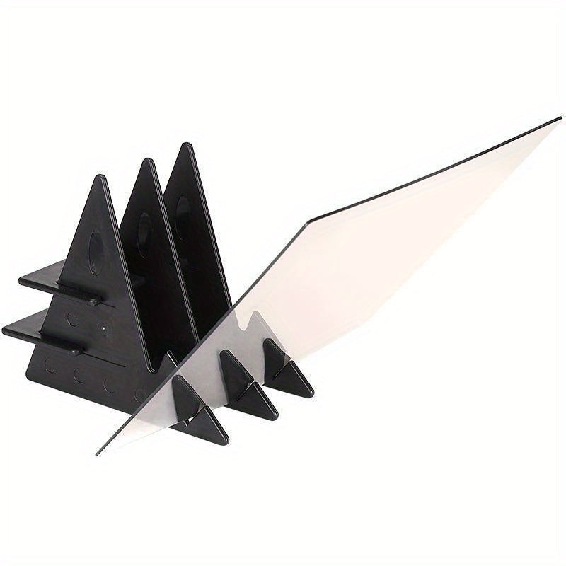 Projection Copying Board Art Aid Tool