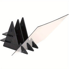 Projection Copying Board Art Aid Tool