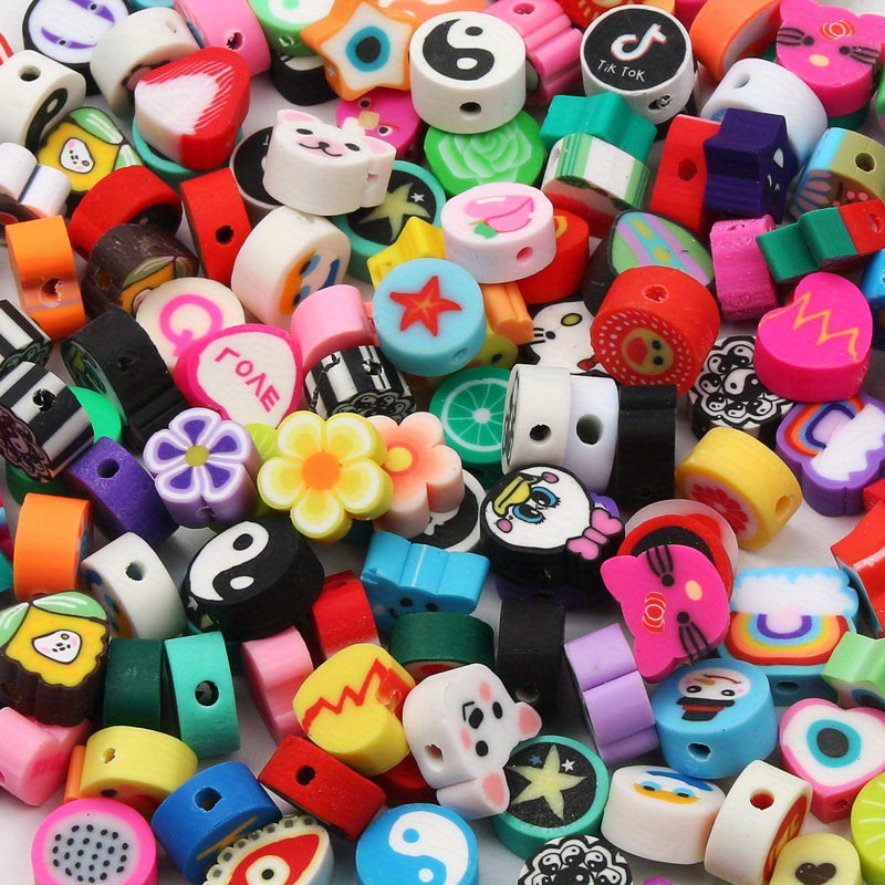 img_5697389
