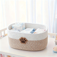 img_7355601