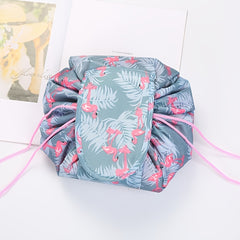 Cosmetics Small Makeup Tools Travel Waterproof Storage Bag Gift