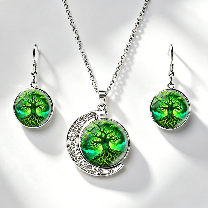 img_7002559