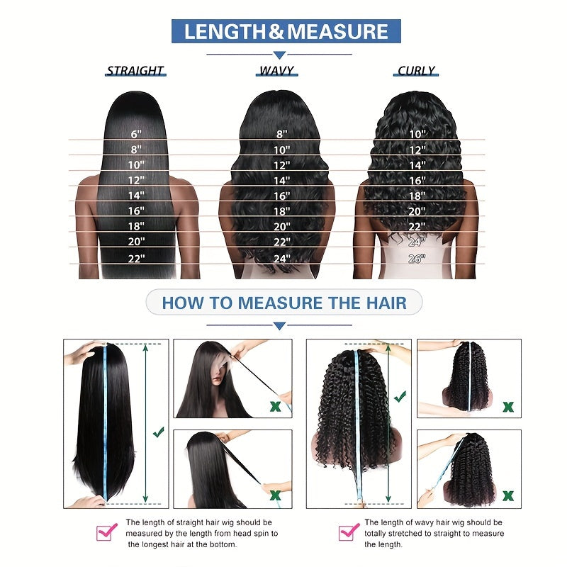 Ombre 1B 30 Short Curly Lace Frontal Human Hair Wigs