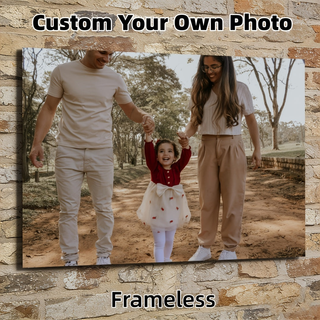 img_7506831