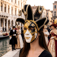 img_7527166