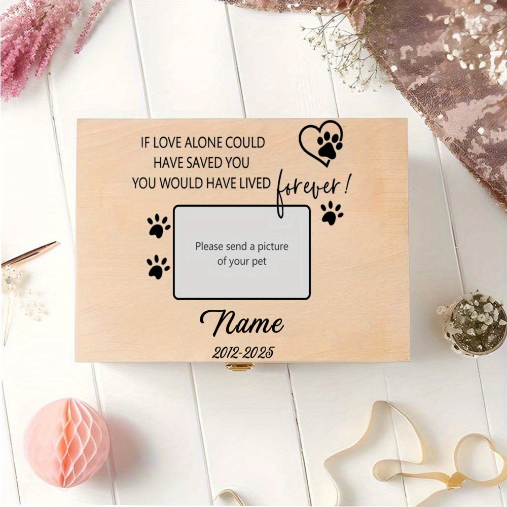 img_6514306