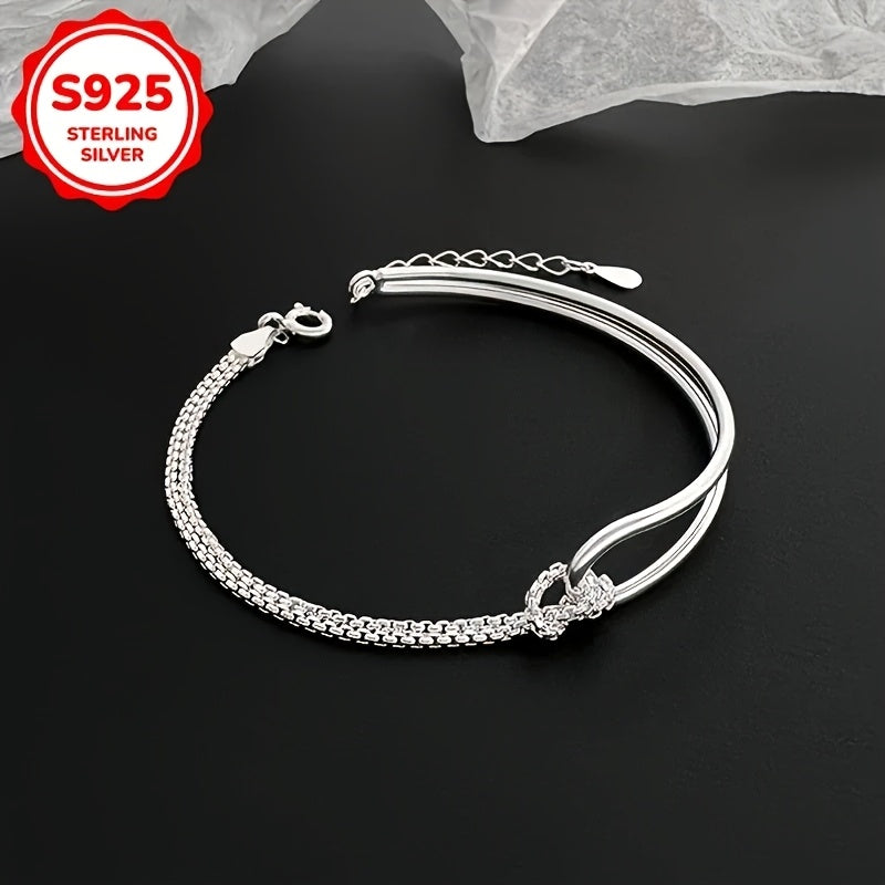 img_5642896