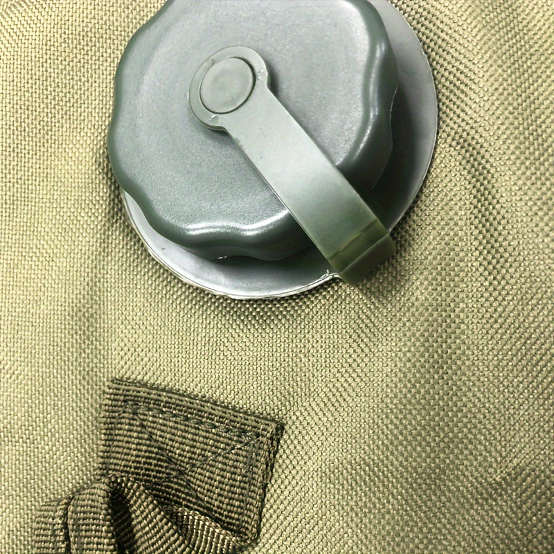 Waterproof Water Bottle Bag Universal Cover Solid