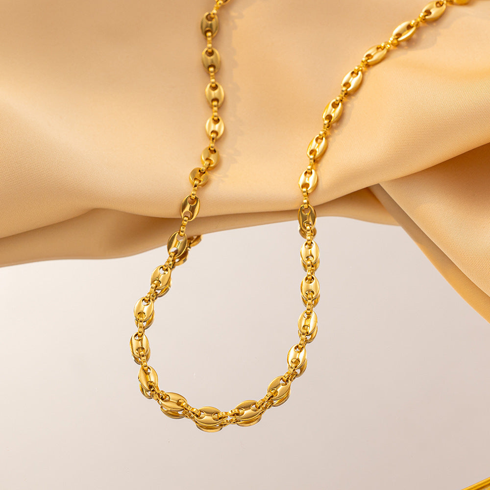 img_10585870