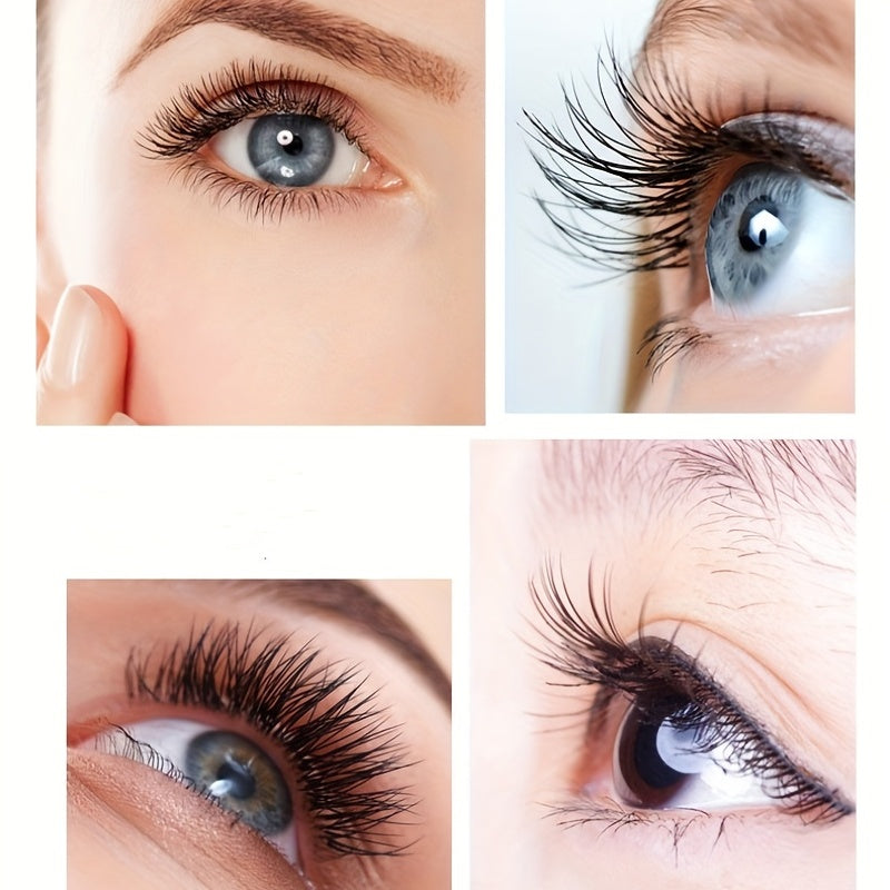 2pcs False Eyelash Glue Adhesive Extension Fast Dry Lash for Extensions