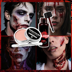 img_9340906
