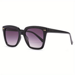 Large Frame UN400 Polarized Sunglasses for Outdoor Activities