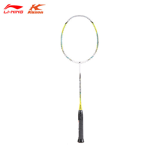 Li Ning Twister T20 PT Badminton Racket