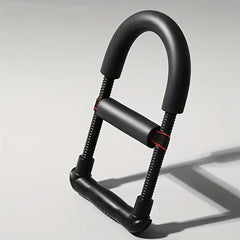 Wrist & Grip Strength Training Equipment - Arm Muscle Trainer