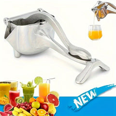 img_5341724