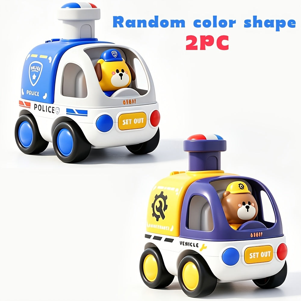 img_5447131