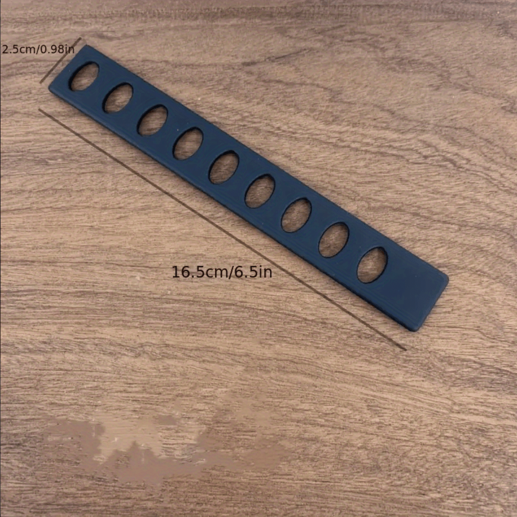 Blade Protection Cover Portable Storage Protector Kitchen Gadgets