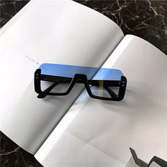 Outdoor Polarized Sun Protection Glasses for Men and Women