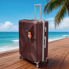img_5154747