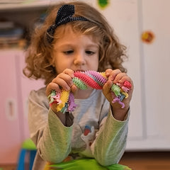 img_5430342