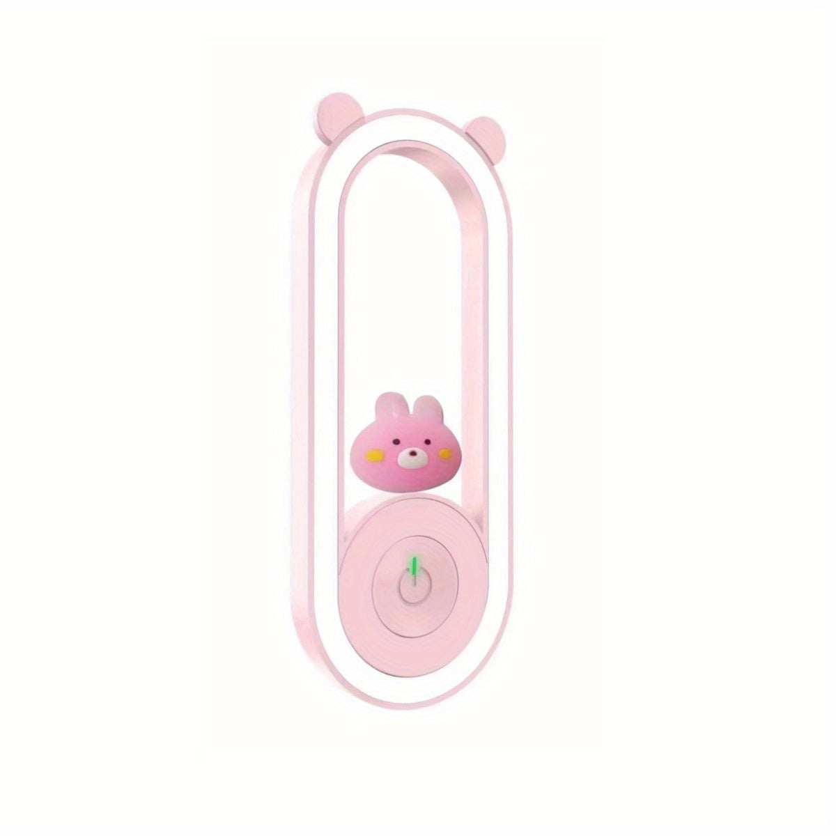 Ultrasonic Mosquito Repellent Night Light Mite Remover