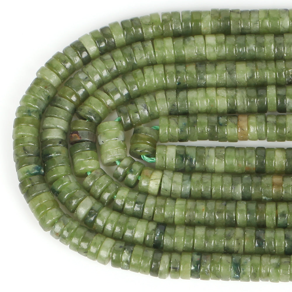 img_15324323