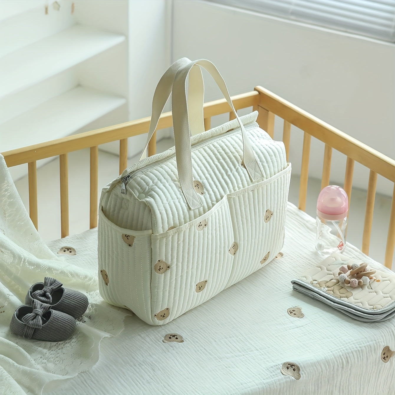 img_4017348
